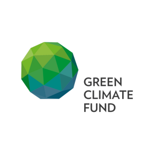 Untitled design - 2026-01-03T140049.588