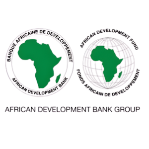 Untitled design - 2026-01-03T140529.795