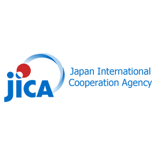 Untitled design - 2026-01-06T180741.342