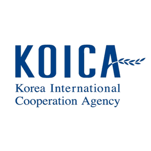 Untitled design - 2026-01-06T181101.700