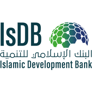 Untitled design - 2026-01-06T181328.326