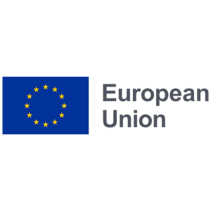 Untitled design - 2026-01-06T181438.289