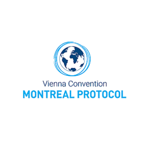 Untitled design - 2026-01-06T181614.069