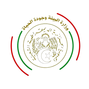 Untitled design - 2026-01-06T182037.552