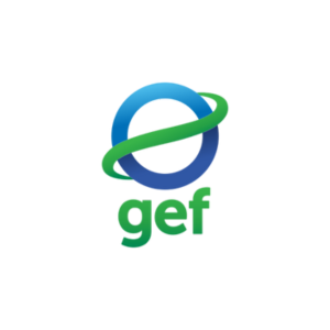 Untitled design (27)