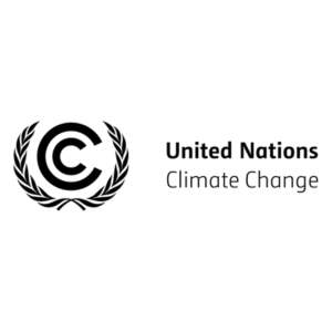 Untitled design (28)