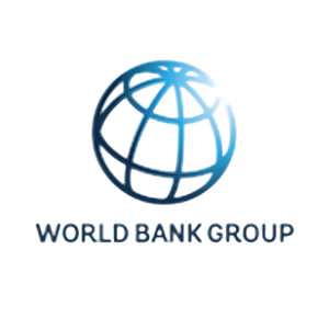 Untitled design (30)