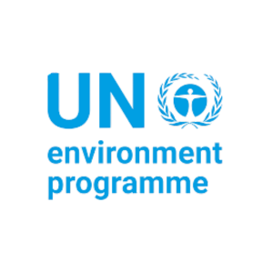 Untitled design (32)