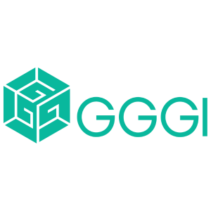 Untitled design (34)