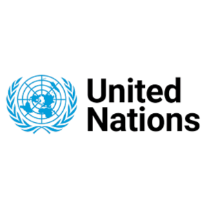 Untitled design (37)